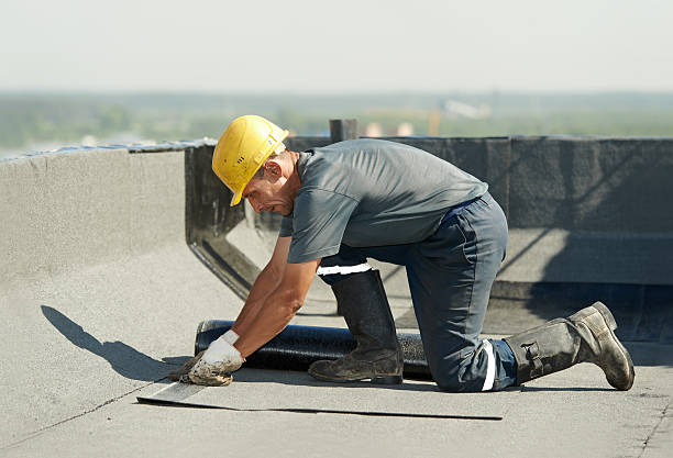 Best Energy Efficiency Insulation in Auburn, GA