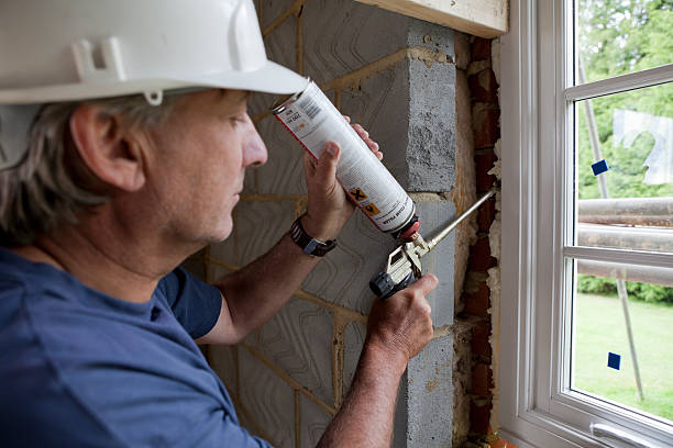 Best Commercial Insulation in Auburn, GA